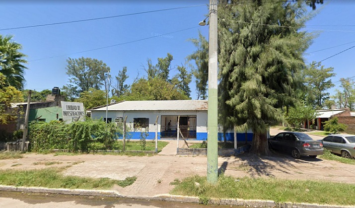 6692ebf5-7056-4eec-be15-5a90c0bdbd32 brigada Este