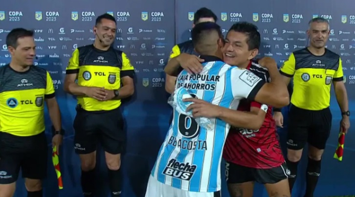 6692ebf5-7056-4eec-be15-5a90c0bdbd32 pulga