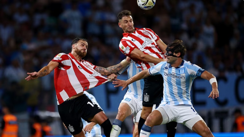 6692ebf5-7056-4eec-be15-5a90c0bdbd32 racing