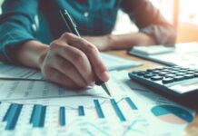 Los impuestos que se eliminarán si se aprueba la reforma laboral impuestos