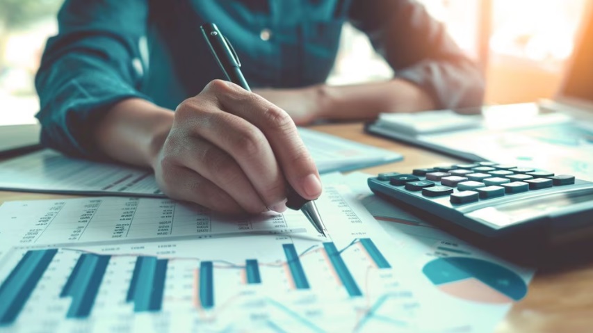 6692ebf5-7056-4eec-be15-5a90c0bdbd32 impuestos