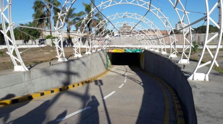 6692ebf5-7056-4eec-be15-5a90c0bdbd32 tunel