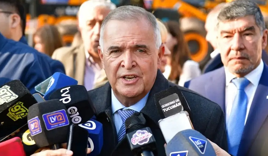 6692ebf5-7056-4eec-be15-5a90c0bdbd32 jaldo