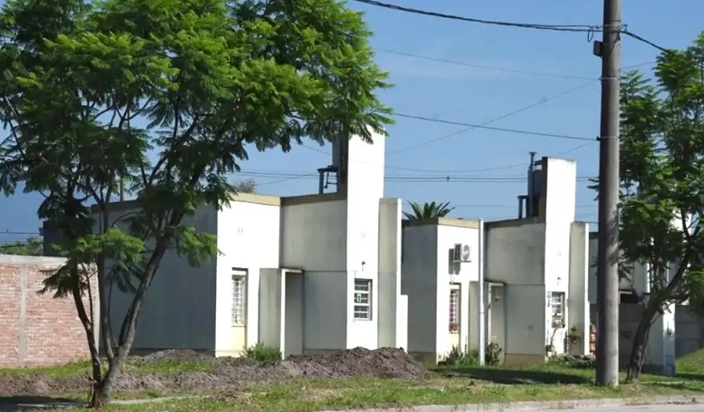 6692ebf5-7056-4eec-be15-5a90c0bdbd32 casas