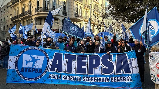 6692ebf5-7056-4eec-be15-5a90c0bdbd32 gremio