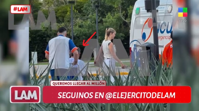 6692ebf5-7056-4eec-be15-5a90c0bdbd32 alperovich