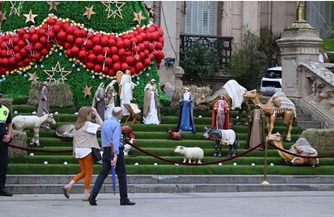 6692ebf5-7056-4eec-be15-5a90c0bdbd32 navidad