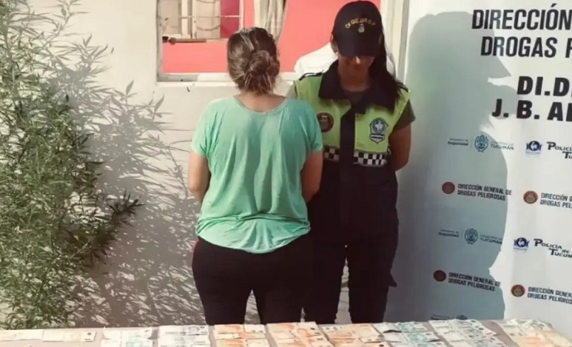 6692ebf5-7056-4eec-be15-5a90c0bdbd32 droga