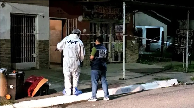 6692ebf5-7056-4eec-be15-5a90c0bdbd32 crimen