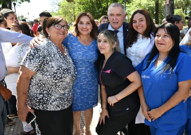 6692ebf5-7056-4eec-be15-5a90c0bdbd32 jaldo