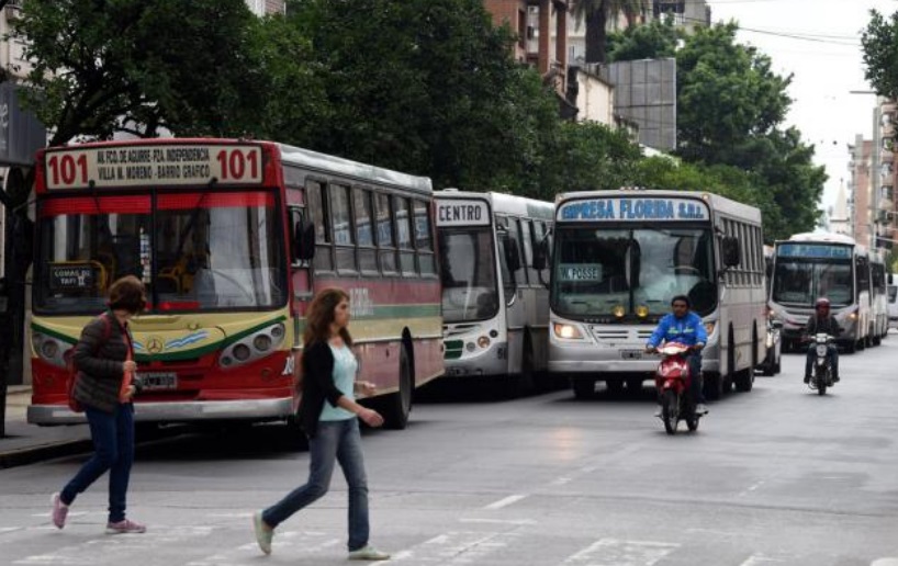 6692ebf5-7056-4eec-be15-5a90c0bdbd32 colectivos