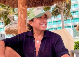 Falleció Gonzalo Urueña, empresario, productor musical y ex presidente de Central Córdoba