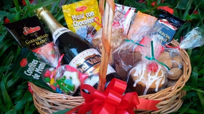 canasta-navidad-2025