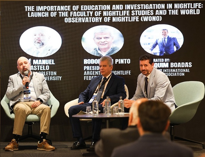 f2815fa2-0b6c-4178-acce-494712822265 di pinto