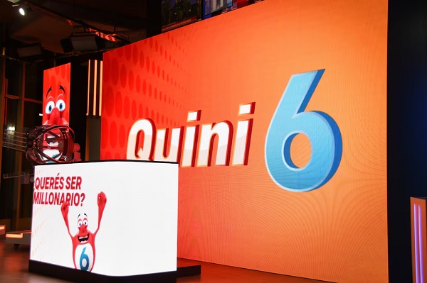 quini6
