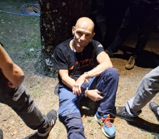 6692ebf5-7056-4eec-be15-5a90c0bdbd32 militar