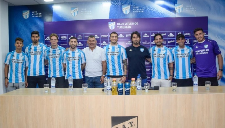 6692ebf5-7056-4eec-be15-5a90c0bdbd32 deca