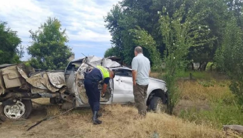 6692ebf5-7056-4eec-be15-5a90c0bdbd32 choque