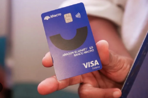 6692ebf5-7056-4eec-be15-5a90c0bdbd32 tarjeta