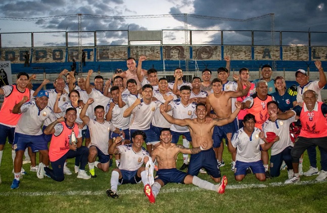 6692ebf5-7056-4eec-be15-5a90c0bdbd32 tucuman central