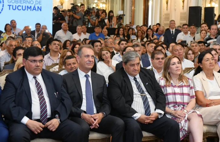 6692ebf5-7056-4eec-be15-5a90c0bdbd32 bustamante