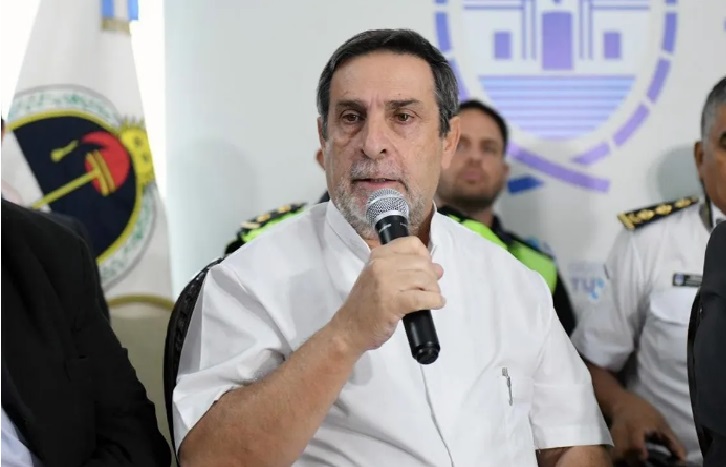 6692ebf5-7056-4eec-be15-5a90c0bdbd32 gripe