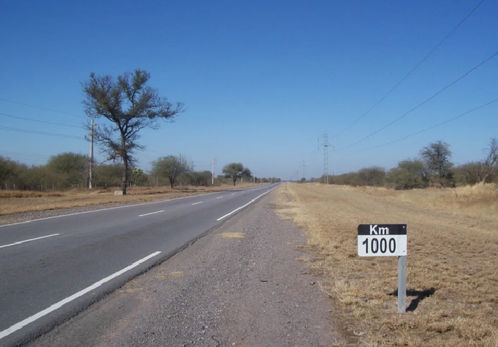 6692ebf5-7056-4eec-be15-5a90c0bdbd32 ruta 157