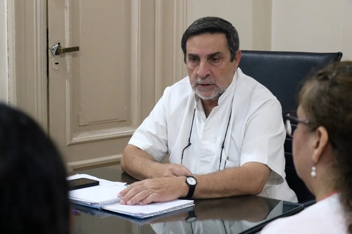 6692ebf5-7056-4eec-be15-5a90c0bdbd32 salud