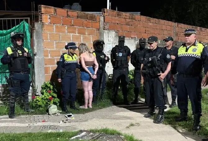 6692ebf5-7056-4eec-be15-5a90c0bdbd32 narco