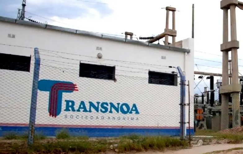 6692ebf5-7056-4eec-be15-5a90c0bdbd32 transnoa