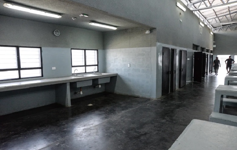 6692ebf5-7056-4eec-be15-5a90c0bdbd32 penal juvenil