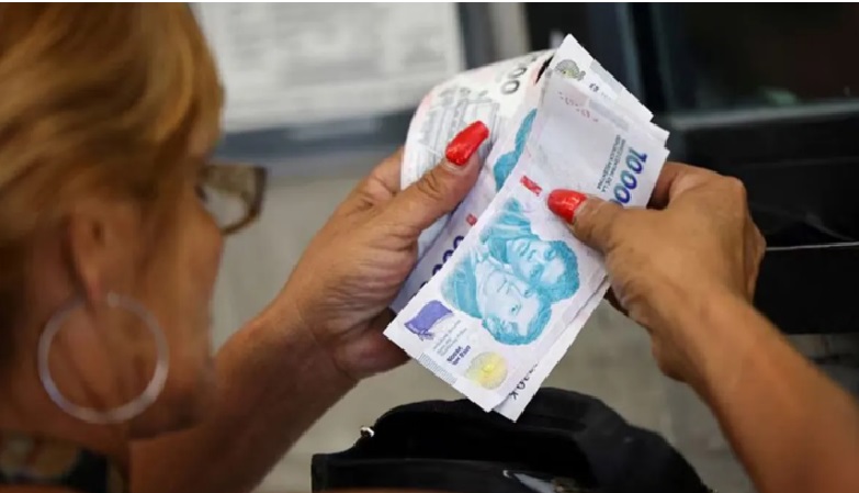 6692ebf5-7056-4eec-be15-5a90c0bdbd32 bono