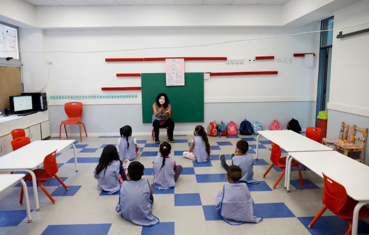 6692ebf5-7056-4eec-be15-5a90c0bdbd32 aulas