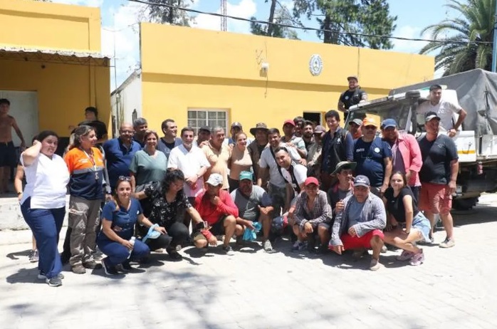 6692ebf5-7056-4eec-be15-5a90c0bdbd32 salud