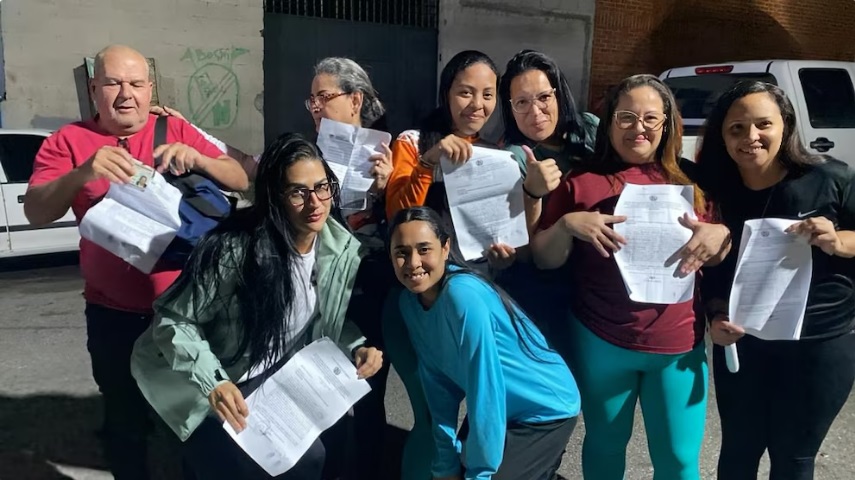 6692ebf5-7056-4eec-be15-5a90c0bdbd32 venezuela