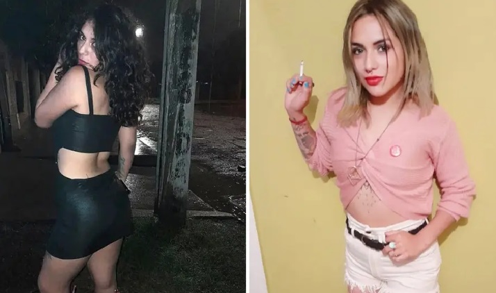 6692ebf5-7056-4eec-be15-5a90c0bdbd32 crimen