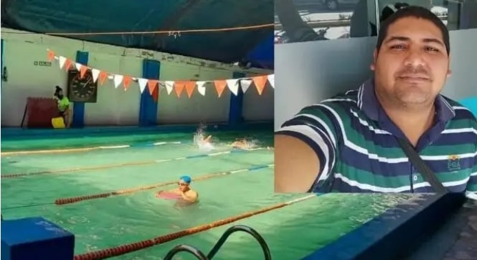 6692ebf5-7056-4eec-be15-5a90c0bdbd32 muerte