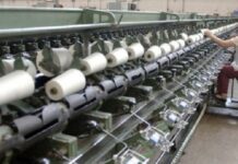 El sector industrial de Tucumán asegura que se encuentra en situación crítica textil