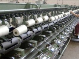 El sector industrial de Tucumán asegura que se encuentra en situación crítica textil