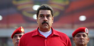 maduro