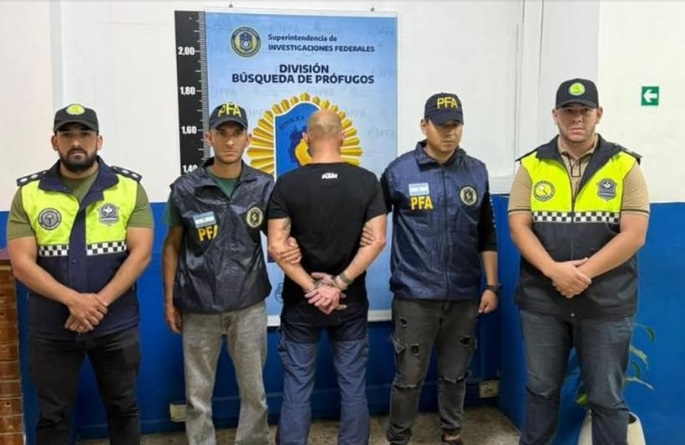 6692ebf5-7056-4eec-be15-5a90c0bdbd32 militar