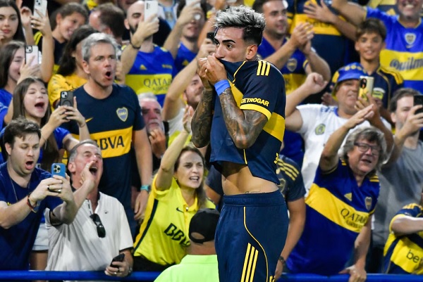 boca-25-01