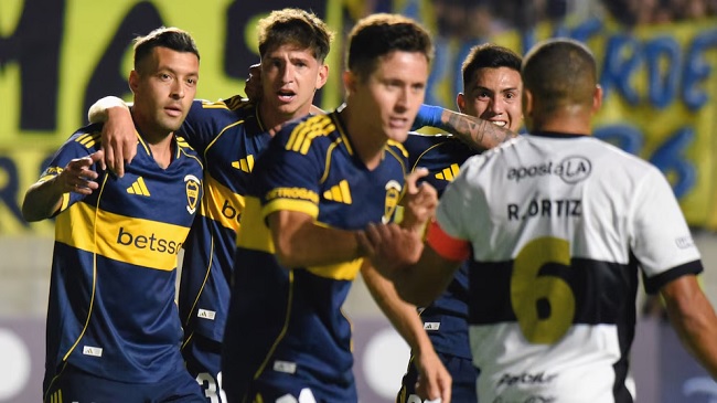 boca-olimpia
