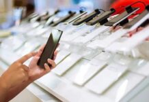 Desde mañana habrá arancel 0% para importar celulares: qué pasará con los precios