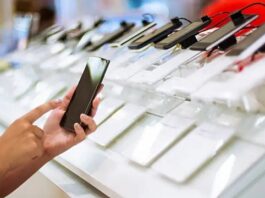 Desde mañana habrá arancel 0% para importar celulares: qué pasará con los precios