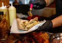 Dónde estarán las ferias municipales el sábado 17 y domingo 18 de enero