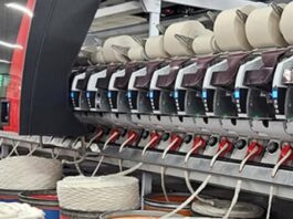 La principal textil del país cerró una planta en Tucumán y suspendió a 190 trabajadores