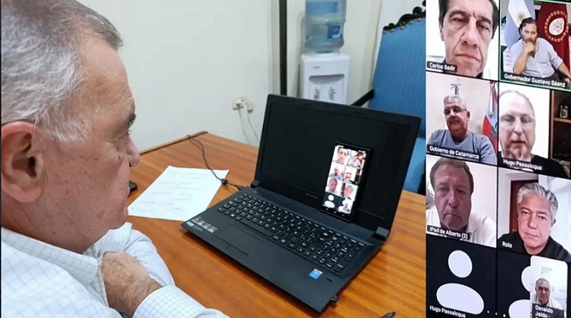 6692ebf5-7056-4eec-be15-5a90c0bdbd32 jaldo