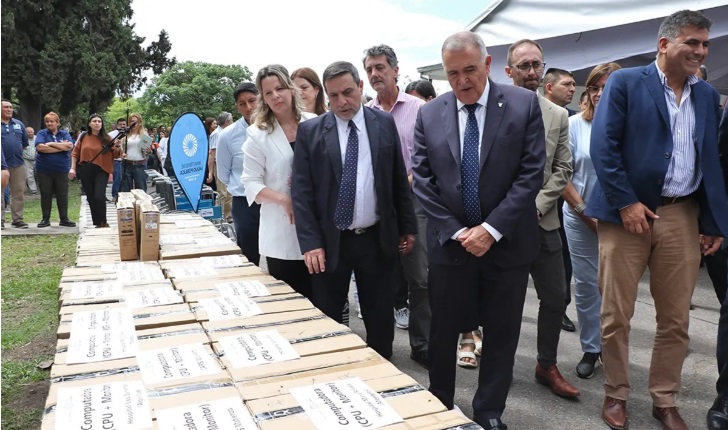 6692ebf5-7056-4eec-be15-5a90c0bdbd32 jaldo