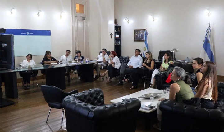 6692ebf5-7056-4eec-be15-5a90c0bdbd32 salud